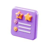 Проверьте подключение в&nbsp;село Паёво (Республика Мордовия)